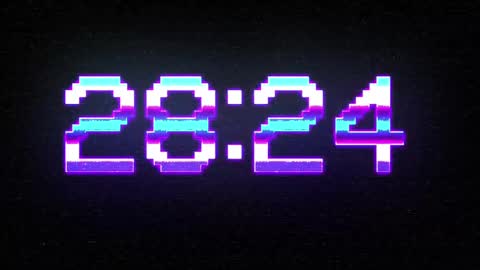 AGATHA online show from 10-02-25, 04:03