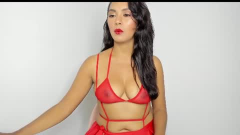 Snapshot of agatha_fox7 chatting on 06-13-26, 05:27 Agatha fox online show from 06-13-26, 05:27