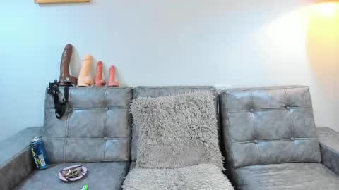 NATASHA online show from 04-12-26, 02:33