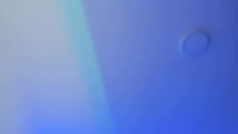 agatha_marin_ online show from 07-17-26, 07:41