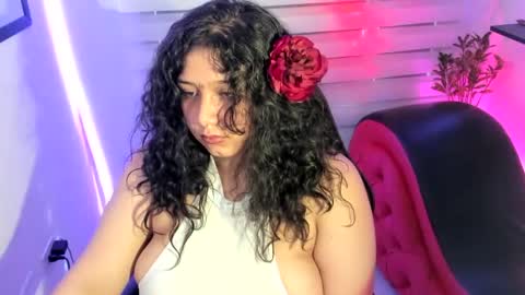 agatha_marin_ online show from 07-21-26, 08:11