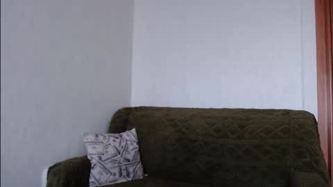 Agatha online show from 11-01-25, 04:03