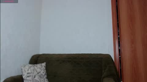 Agatha online show from 12-20-25, 02:46