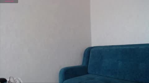 Agatha online show from 04-09-26, 11:15