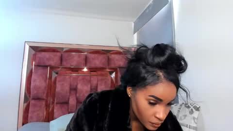 Agatha online show from 01-05-25, 08:42