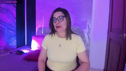 agatha_pleasure online show from 02-03-26, 11:48
