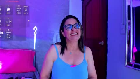 agatha_pleasure online show from 03-28-26, 11:54