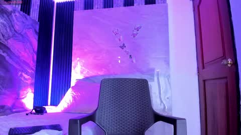 agatha_pleasure online show from 04-18-26, 11:58