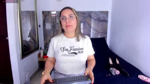agatha_pleasure online show from 06-02-26, 11:56