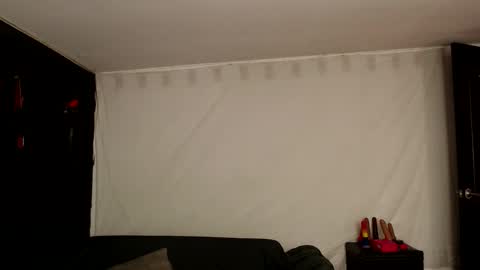 CAROLINA online show from 02-15-26, 02:47