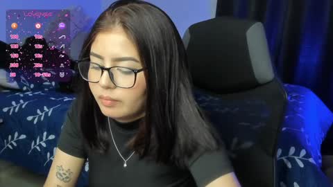 Cat online show from 12-29-24, 07:17