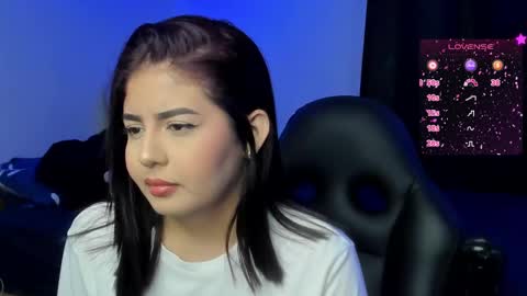 Cat online show from 02-10-25, 07:15