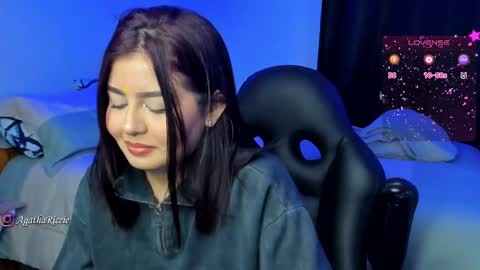 Cat online show from 03-01-25, 06:46