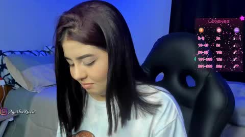 Cat online show from 03-07-25, 07:30