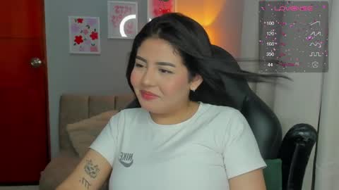 Cat online show from 04-03-26, 03:59