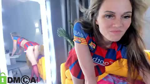 Agatha Rose online show from 07-05-26, 04:19