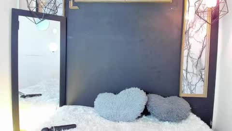 agatha online show from 06-04-26, 11:00