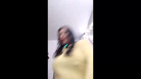 AGATHA  Welcome enjoy with me Monday to Saturday GMT 05 - 0700 TO 1400 online show from 02-13-26, 01:34