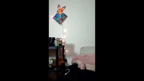 AGATHA  Welcome enjoy with me Monday to Saturday GMT 05 - 0700 TO 1400 online show from 03-03-26, 08:26