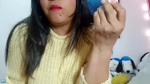 AGATHA  Welcome enjoy with me Monday to Saturday GMT 05 - 0700 TO 1400 online show from 03-06-26, 02:19