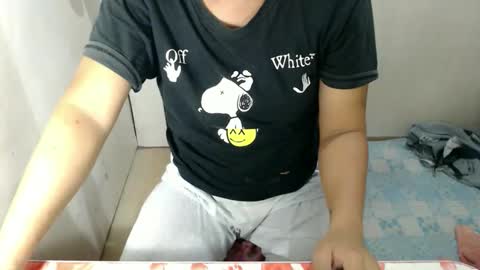 agatha_smith09 online show from 12-02-25, 10:31