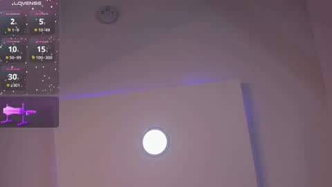 Agatha Steel online show from 02-06-25, 03:16