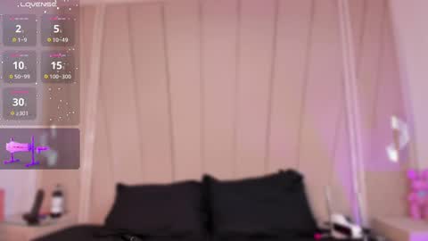 Agatha Steel online show from 02-22-25, 11:24