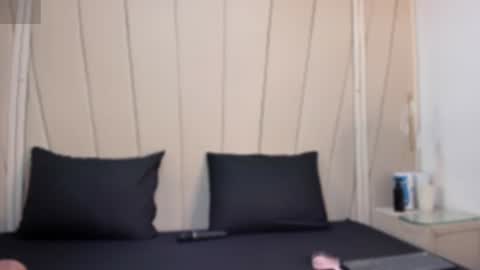 Agatha Steel online show from 06-13-26, 07:23