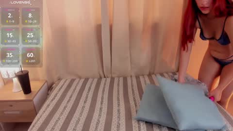 Snapshot of agatha_vixen chatting on 01-17-25, 03:22 Agatha vixen online show from 01-17-25, 03:22