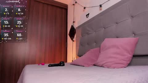 Snapshot of agatha_vixen chatting on 01-23-25, 03:32 Agatha vixen online show from 01-23-25, 03:32