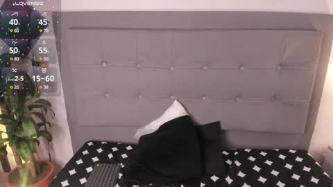 Snapshot of agatha_vixen chatting on 01-26-25, 06:16 Agatha vixen online show from 01-26-25, 06:16