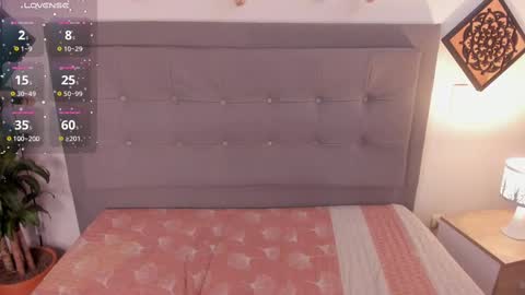 Snapshot of agatha_vixen chatting on 02-10-25, 06:24 Agatha vixen online show from 02-10-25, 06:24