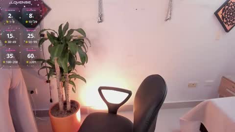 Snapshot of agatha_vixen chatting on 02-19-25, 06:32 Agatha vixen online show from 02-19-25, 06:32