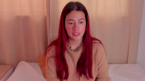 Snapshot of agatha_vixen chatting on 02-20-25, 06:24 Agatha vixen online show from 02-20-25, 06:24