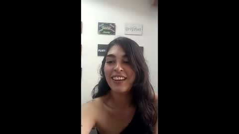 agatha_xxx222 online show from 02-19-26, 09:00