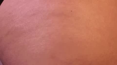 Agatha online show from 03-07-26, 02:58