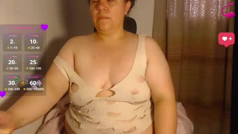 Snapshot of agathaaaa chatting on 05-21-26, 11:28 online show from 05-21-26, 11:28