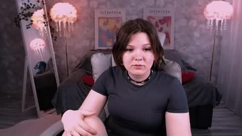 Snapshot of agathaagnia chatting on 05-11-26, 08:09 agathaagnia online show from 05-11-26, 08:09