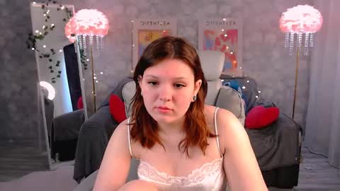 Snapshot of agathaagnia chatting on 05-13-26, 08:12 agathaagnia online show from 05-13-26, 08:12