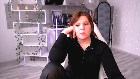 Snapshot of agathaagnia chatting on 05-30-26, 09:17 agathaagnia online show from 05-30-26, 09:17