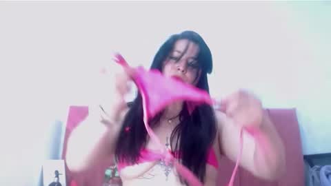 agathacorlincm101 online show from 11-12-25, 09:14