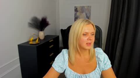 Agatha online show from 02-26-26, 07:46