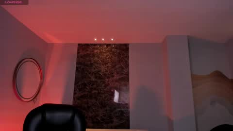 Agatha online show from 02-10-25, 11:34