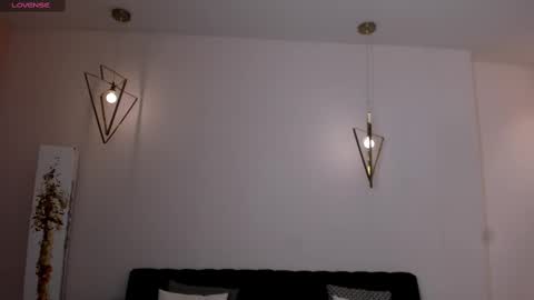 Agatha online show from 03-03-25, 12:15