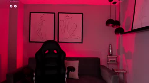 Agatha online show from 03-06-25, 01:05