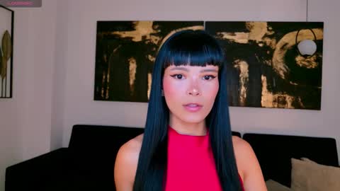 Agatha online show from 11-22-25, 07:02