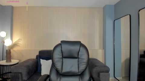 Snapshot of agathakondo chatting on 02-02-26, 12:20 Agatha online show from 02-02-26, 12:20