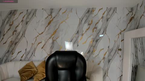 Snapshot of agathakondo chatting on 02-08-26, 06:11 Agatha online show from 02-08-26, 06:11