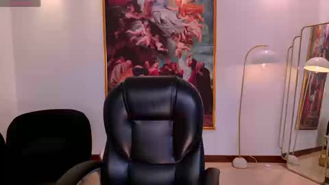 Agatha online show from 03-12-26, 10:16