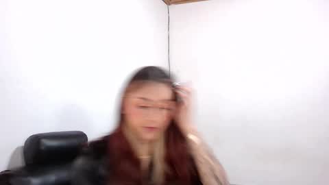 agathamoont online show from 02-26-26, 01:54